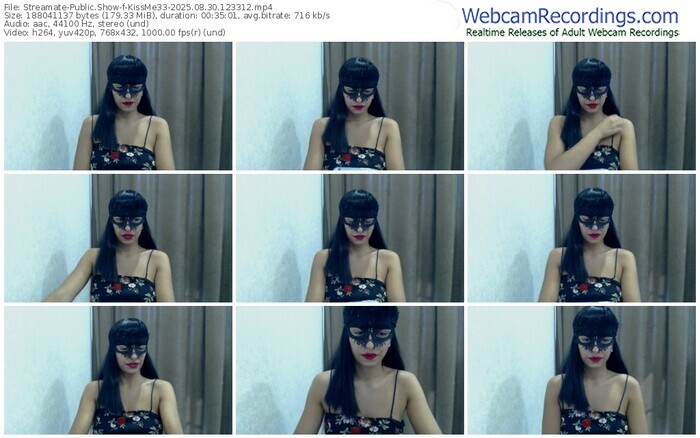 streamate-kissme33-08-30-2025-12-33-12