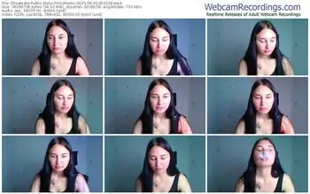 streamate-kissmiami-08-30-2025-05-32-38