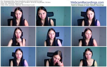 streamate-kissmiami-08-30-2025-06-05-22