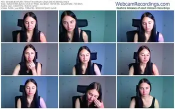 streamate-kissmiami-08-30-2025-06-05-22