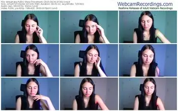 streamate-kissmiami-08-30-2025-07-36-13