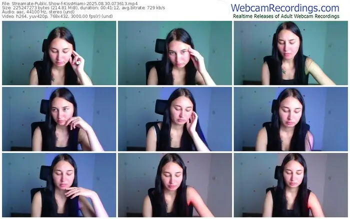 streamate-kissmiami-08-30-2025-07-36-13