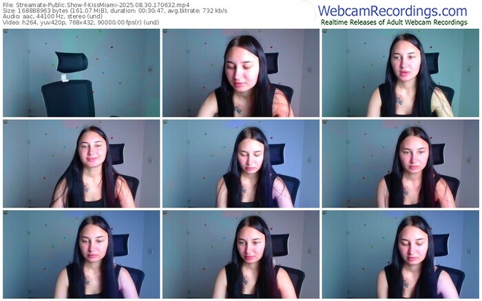 streamate-kissmiami-08-30-2025-17-06-32