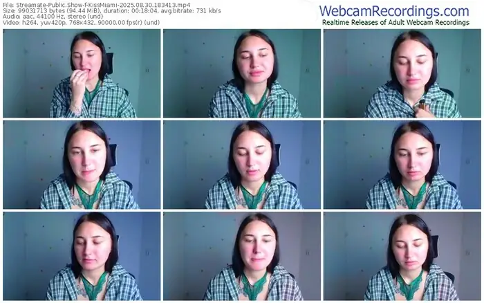 streamate-kissmiami-08-30-2025-18-34-13