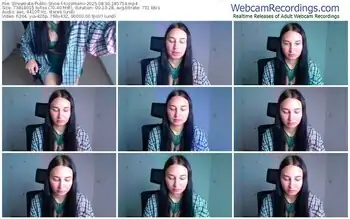 streamate-kissmiami-08-30-2025-18-57-54