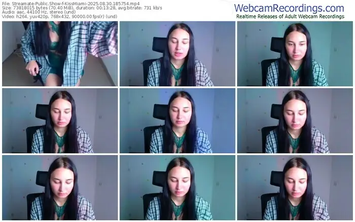 streamate-kissmiami-08-30-2025-18-57-54
