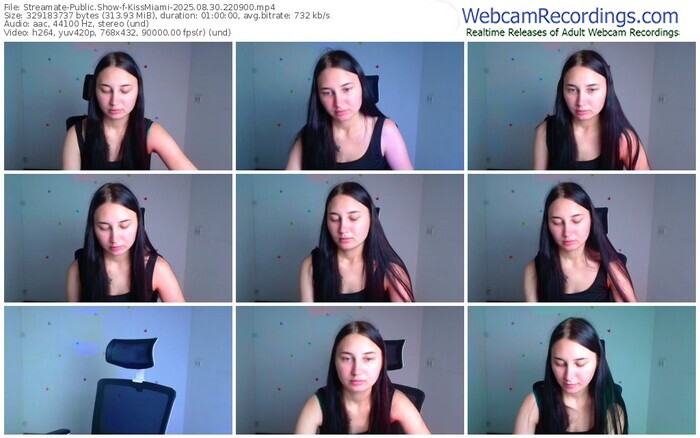 streamate-kissmiami-08-30-2025-22-09-00