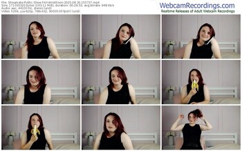 streamate-kristinallison-08-30-2025-15-57-37