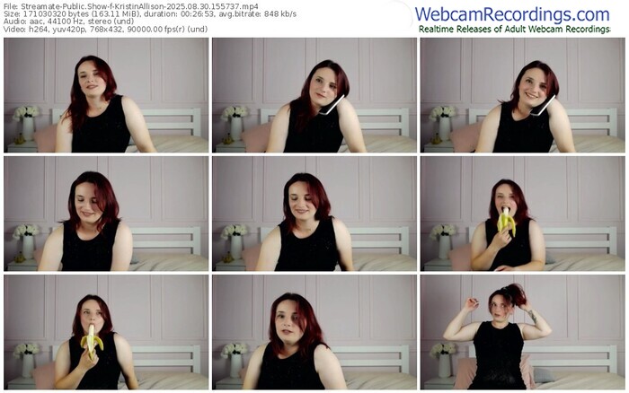 streamate-kristinallison-08-30-2025-15-57-37