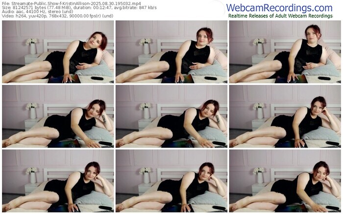 streamate-kristinallison-08-30-2025-19-50-32