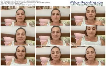 streamate-lammika-08-30-2025-13-43-26