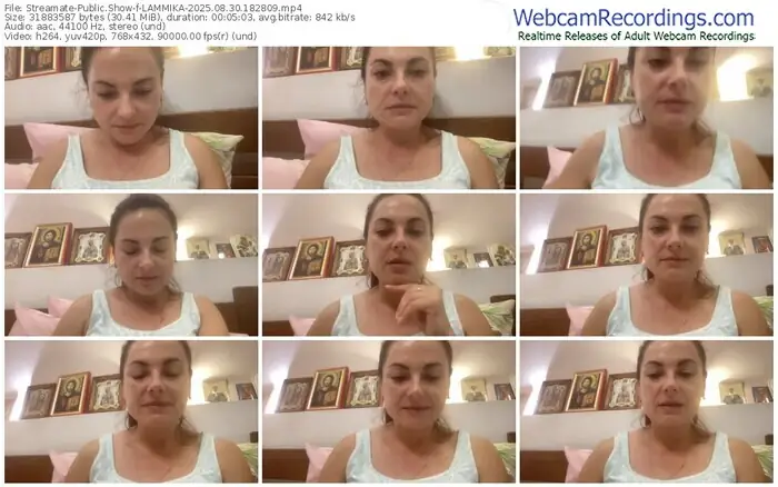 streamate-lammika-08-30-2025-18-28-09