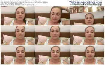 streamate-lammika-08-30-2025-19-19-29