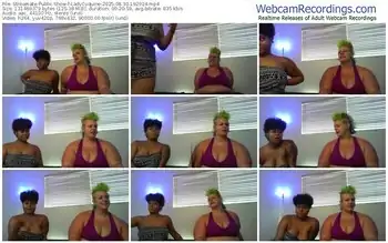 streamate-ladycoquine-08-30-2025-19-29-24