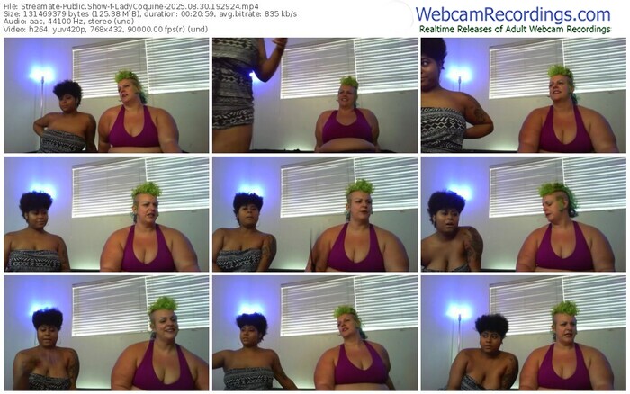 streamate-ladycoquine-08-30-2025-19-29-24