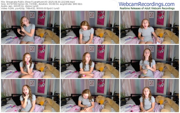 streamate-lanamyersxo-08-30-2025-22-23-48