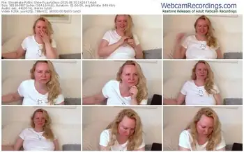 streamate-lauraskyx-08-30-2025-14-24-47