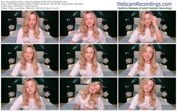 streamate-lilbella-08-30-2025-09-54-58