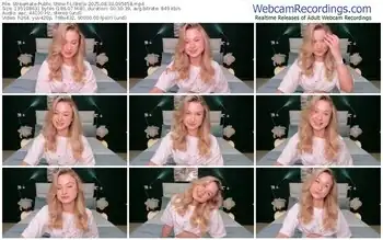 streamate-lilbella-08-30-2025-09-54-58