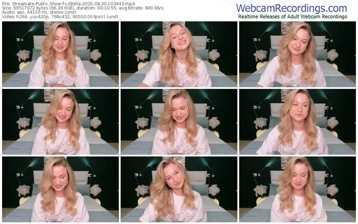 streamate-lilbella-08-30-2025-10-34-43