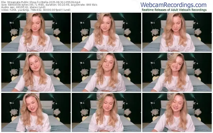 streamate-lilbella-08-30-2025-10-55-28