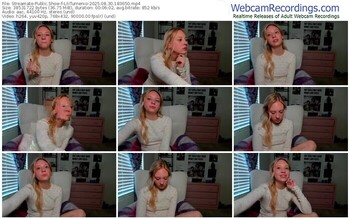 streamate-liliturnerxo-08-30-2025-18-36-50