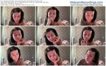 streamate-lilydevelin-08-30-2025-05-14-45