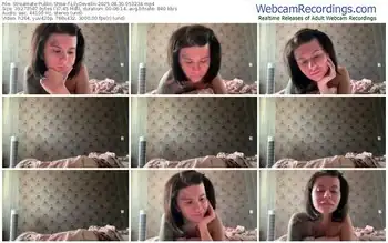 streamate-lilydevelin-08-30-2025-05-32-34