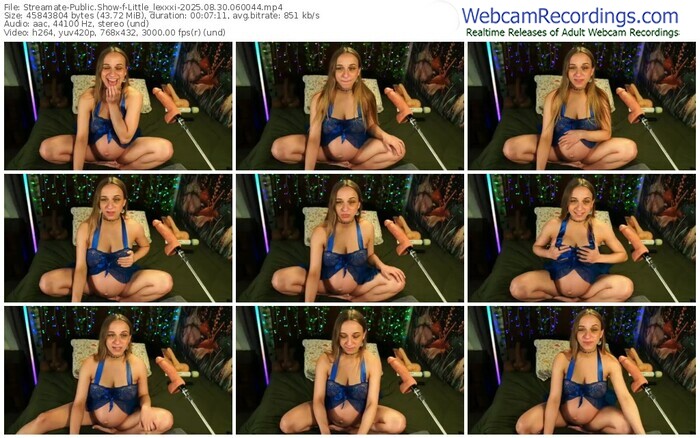 streamate-little_lexxxi-08-30-2025-06-00-44