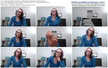 streamate-lonestarangel-08-30-2025-04-46-26