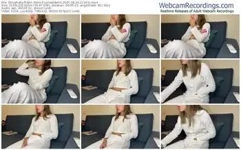 streamate-lornaadams-08-30-2025-21-10-31