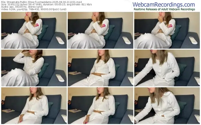 streamate-lornaadams-08-30-2025-21-10-31