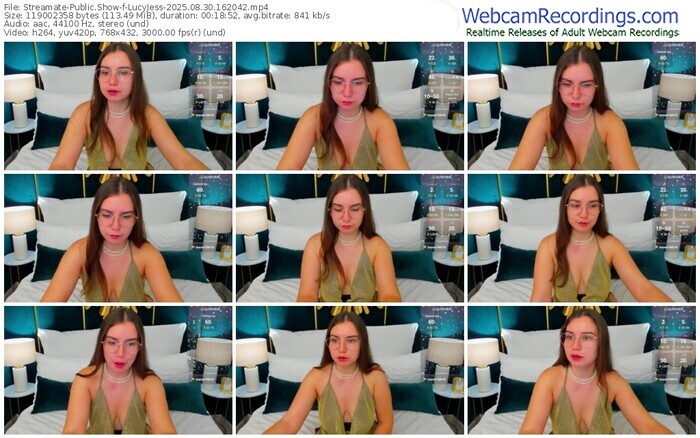 streamate-lucyjess-08-30-2025-16-20-42