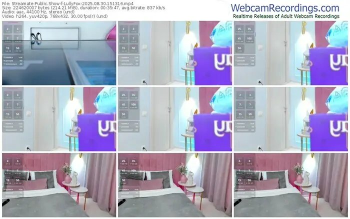 streamate-lullyfox-08-30-2025-15-13-16