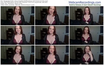 streamate-madelynmilfnextdoor-08-30-2025-01-37-31