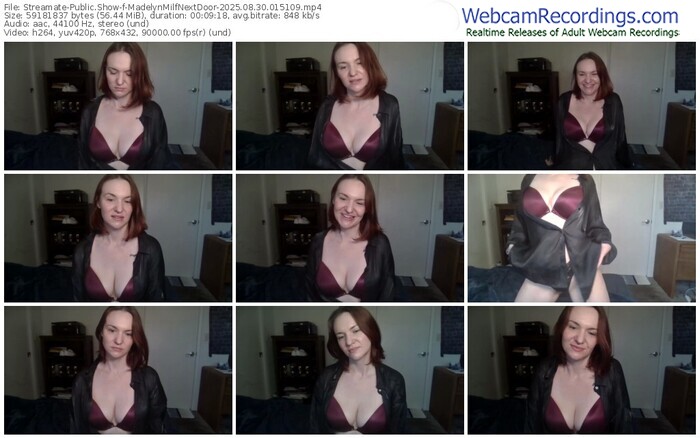 streamate-madelynmilfnextdoor-08-30-2025-01-51-09