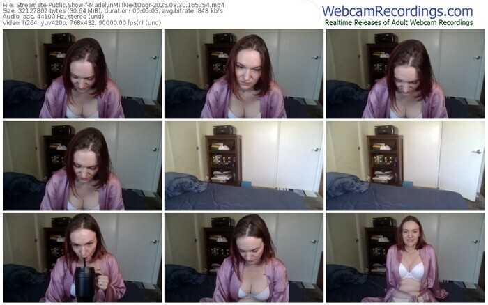 streamate-madelynmilfnextdoor-08-30-2025-16-57-54