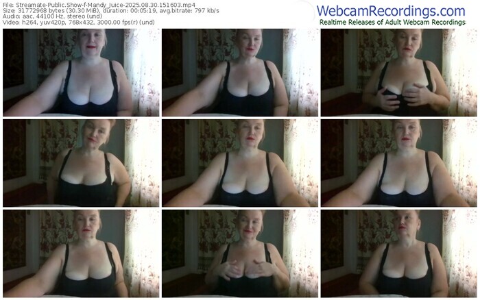 streamate-mandy_juice-08-30-2025-15-16-03
