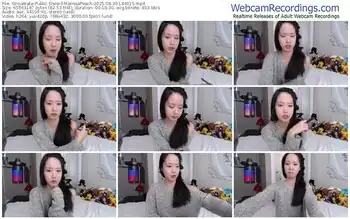 streamate-marissapeach-08-30-2025-14-40-15