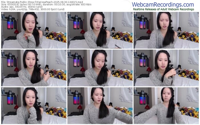 streamate-marissapeach-08-30-2025-14-40-15