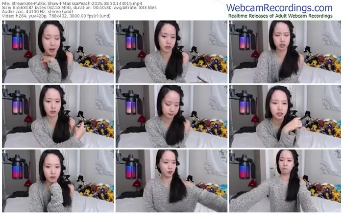 streamate-marissapeach-08-30-2025-14-40-15