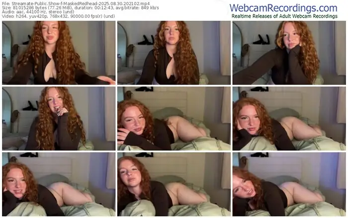 streamate-maskedredhead-08-30-2025-20-21-02