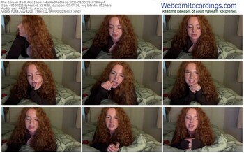 streamate-maskedredhead-08-30-2025-23-18-28