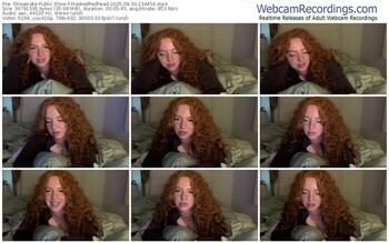 streamate-maskedredhead-08-30-2025-23-44-50