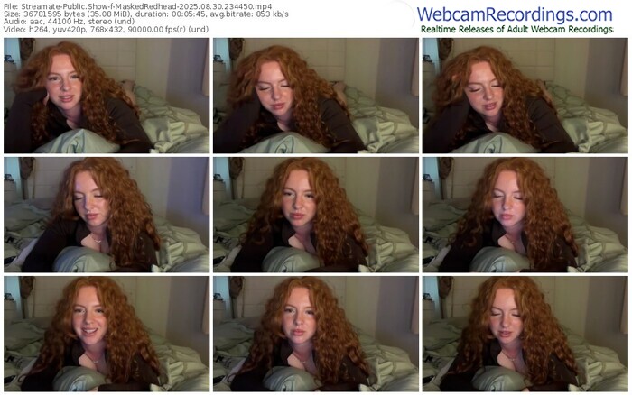 streamate-maskedredhead-08-30-2025-23-44-50
