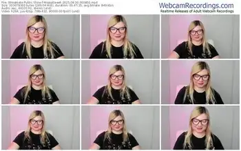 streamate-miaaasweet-08-30-2025-00-08-50