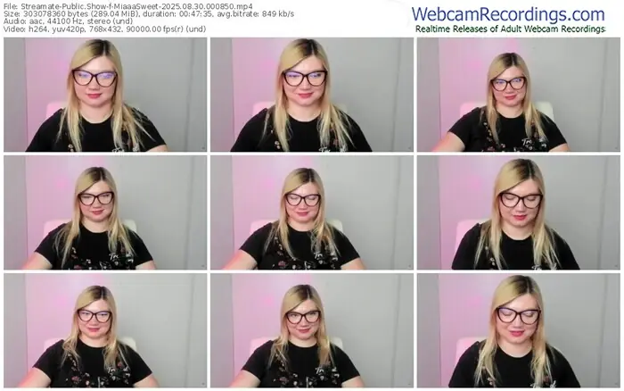streamate-miaaasweet-08-30-2025-00-08-50