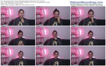 streamate-milanaangelas-08-30-2025-14-17-33