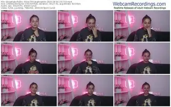 streamate-milanaangelas-08-30-2025-14-17-33