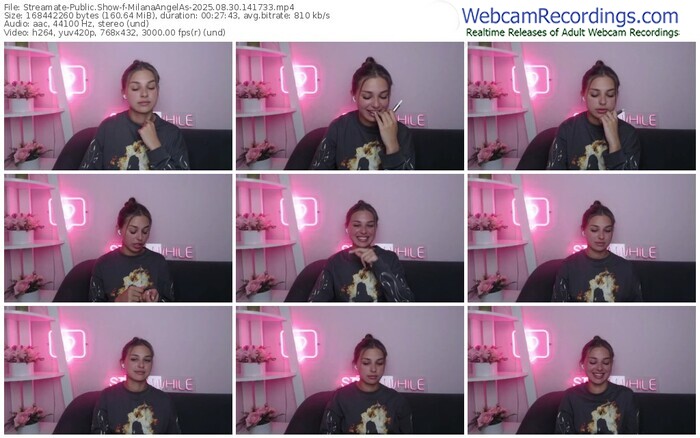 streamate-milanaangelas-08-30-2025-14-17-33